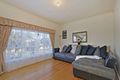 Property photo of 30 Chenhall Crescent Traralgon VIC 3844
