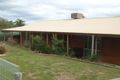 Property photo of 5 Buckingham Road Swan View WA 6056