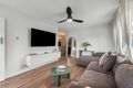 Property photo of 31 Saint Patrick Avenue Kuraby QLD 4112