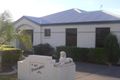 Property photo of 1/251 Nelson Street Kearneys Spring QLD 4350