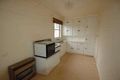 Property photo of 1 Clematis Avenue Wendouree VIC 3355