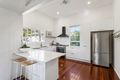 Property photo of 68A Williams Street West Coalfalls QLD 4305
