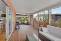 Property photo of 6/42 Boardwalk Boulevard Mount Coolum QLD 4573