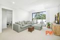 Property photo of 301/56 Gordon Crescent Lane Cove North NSW 2066