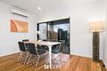 Property photo of 1/36 Edinburgh Street Clayton VIC 3168