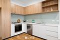 Property photo of 1/36 Edinburgh Street Clayton VIC 3168