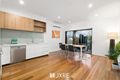 Property photo of 1/36 Edinburgh Street Clayton VIC 3168