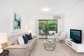 Property photo of 6/378 Miller Street Cammeray NSW 2062