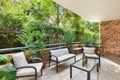 Property photo of 6/378 Miller Street Cammeray NSW 2062