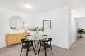 Property photo of 6/378 Miller Street Cammeray NSW 2062