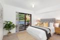 Property photo of 6/378 Miller Street Cammeray NSW 2062