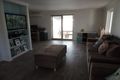 Property photo of 147 Bridgewater Drive Kallaroo WA 6025