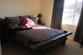 Property photo of 30 Orchard Crescent Springfield Lakes QLD 4300