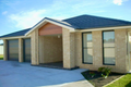 Property photo of 94A Forbes Crescent Heddon Greta NSW 2321