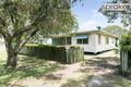 Property photo of 2 View Street Torquay QLD 4655