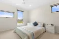 Property photo of 4 Luxe Terrace Point Cook VIC 3030