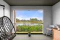 Property photo of 4 Luxe Terrace Point Cook VIC 3030