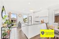 Property photo of 12 Mellish Parade Glenfield NSW 2167