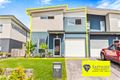 Property photo of 12 Mellish Parade Glenfield NSW 2167