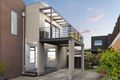 Property photo of 12/127 Victoria Street Brunswick East VIC 3057