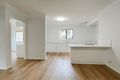 Property photo of 6/26 Prince Street Coffs Harbour NSW 2450