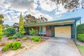 Property photo of 1 Grenadier Drive Thornlie WA 6108