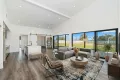 Property photo of 5 Humpback Circuit Booral QLD 4655