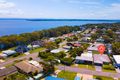 Property photo of 4 Third Avenue Toukley NSW 2263