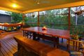 Property photo of 56 Cobb & Co Drive Oxenford QLD 4210