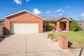 Property photo of 23 Streeton Drive Shepparton VIC 3630