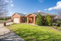 Property photo of 23 Streeton Drive Shepparton VIC 3630