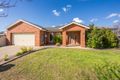 Property photo of 23 Streeton Drive Shepparton VIC 3630