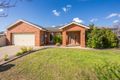 Property photo of 23 Streeton Drive Shepparton VIC 3630