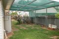 Property photo of 8 La Perouse Street Wakool NSW 2710