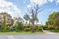Property photo of 1 Grenadier Drive Thornlie WA 6108