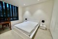 Property photo of 212/9 Albany Street St Leonards NSW 2065
