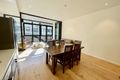 Property photo of 212/9 Albany Street St Leonards NSW 2065