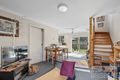 Property photo of 29/11 Allora Street Waterford West QLD 4133
