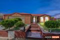 Property photo of 41 Baden Powell Drive Tarneit VIC 3029