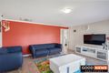 Property photo of 41 Baden Powell Drive Tarneit VIC 3029
