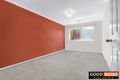 Property photo of 41 Baden Powell Drive Tarneit VIC 3029