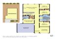 Property photo of 28 Pepperjack Way Point Cook VIC 3030