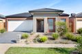 Property photo of 47 Selleck Drive Point Cook VIC 3030