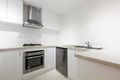 Property photo of 104B Balga Avenue Balga WA 6061