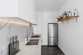 Property photo of 12/127 Victoria Street Brunswick East VIC 3057