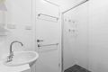 Property photo of 12/127 Victoria Street Brunswick East VIC 3057