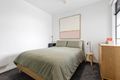Property photo of 12/127 Victoria Street Brunswick East VIC 3057