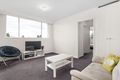 Property photo of 10/7-9 James Avenue Kew VIC 3101