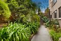 Property photo of 10/7-9 James Avenue Kew VIC 3101