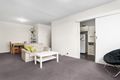 Property photo of 10/7-9 James Avenue Kew VIC 3101